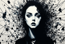 如何利用知识库提升团队培训效果？-Raccoon