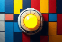 AI资产管理平台有哪些推荐？-Raccoon