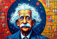 个性化方案生成如何结合AI优化？-Raccoon