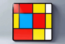 知识库搜索的热词推荐机制解析？-Raccoon