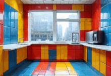 整合数据过程中常见的错误及规避方法-Raccoon