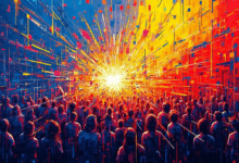 AI知识管理需要哪些硬件支持？-Raccoon