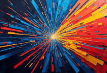 AI信息分析如何支持实时决策？-Raccoon