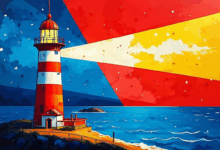 知识管理系统中如何防止知识过时-Raccoon