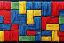 安全数据库的零信任架构设计？-Raccoon