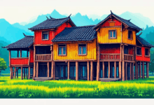 知识库如何实现智能排序？-Raccoon