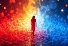 文档资产如何实现智能搜索？-Raccoon