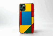 个性化方案生成如何平衡优先级？-Raccoon