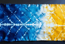 个性化写作工具如何避免版权问题？-Raccoon