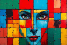 如何利用AI自动化生成知识图谱？-Raccoon