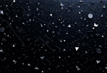 知识检索如何提高索引效率？-Raccoon