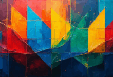 个性化分析如何优化产品推荐？-Raccoon