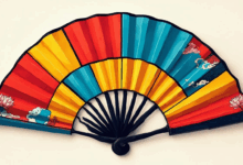 AI知识管理如何结合数字孪生?-Raccoon