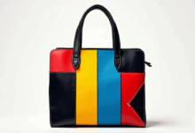 如何通过AI知识管理提升客户服务质量-Raccoon