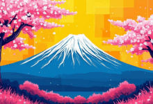 非结构化数据整合的技术方案？-Raccoon