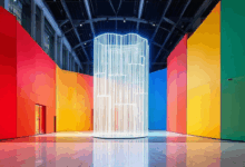 知识检索中的向量数据库技术是什么？-Raccoon