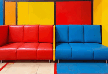 知识库检索如何优化教育数据查询？-Raccoon