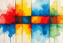 知识管理系统的选型标准与建议-Raccoon