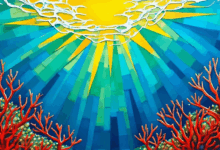 知识库检索如何支持智能纠错？-Raccoon