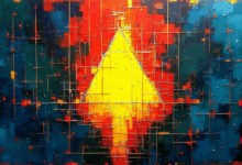 文档资产管理如何云存储？-Raccoon