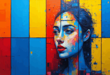 AI个性化方案生成的伦理问题？-Raccoon