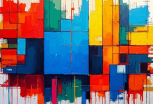 知识管理平台如何支持离线访问？-Raccoon