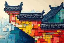 知识搜索的意图识别技术-Raccoon