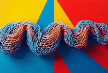 文档整合如何提高跨平台兼容性？-Raccoon