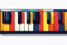 文档资产管理如何实现权限控制？-Raccoon