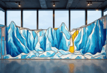 安全数据库的SQL注入防护-Raccoon