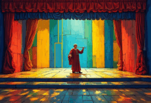 AI知识库搜索如何提高信息检索的准确性？-Raccoon