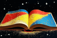 私密知识库的日志审计功能如何设计?-Raccoon