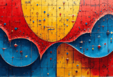 知识库检索的分布式架构设计-Raccoon