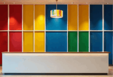 整合邮件数据时如何分类归档？-Raccoon