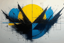 知识库搜索如何支持通配符?-Raccoon