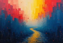 个性化方案如何快速迭代？-Raccoon