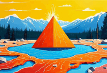 整合数据时如何避免信息丢失?-Raccoon