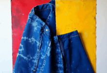 知识库的容量规划如何制定？-Raccoon