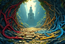 个性化数据分析的误差如何修正？-Raccoon