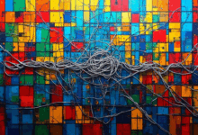 个性化方案生成如何提高可操作性？-Raccoon