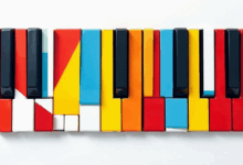 文档资产管理如何避免版本混乱？-Raccoon