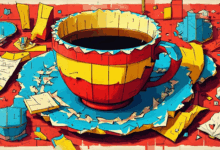 私有知识库的SSO集成方案是什么？-Raccoon