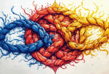 AI知识库如何支持智能翻译系统？-Raccoon