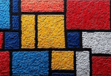 个性化信息分析的用户隐私如何保护？-Raccoon