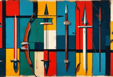 私密知识库的匿名访问与权限控制-Raccoon