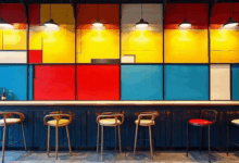 AI知识管理如何支持数字化转型？-Raccoon