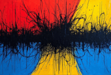 知识库的自动化更新策略有哪些?-Raccoon