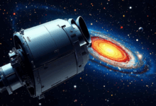 私有知识库如何实现多终端数据同步?-Raccoon