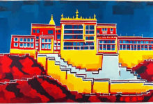 AI个性化计划生成如何优化？-Raccoon