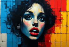 私有知识库的沙箱测试？-Raccoon